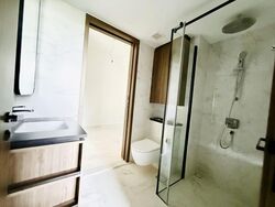 Sceneca Residence (D16), Apartment #559197591
